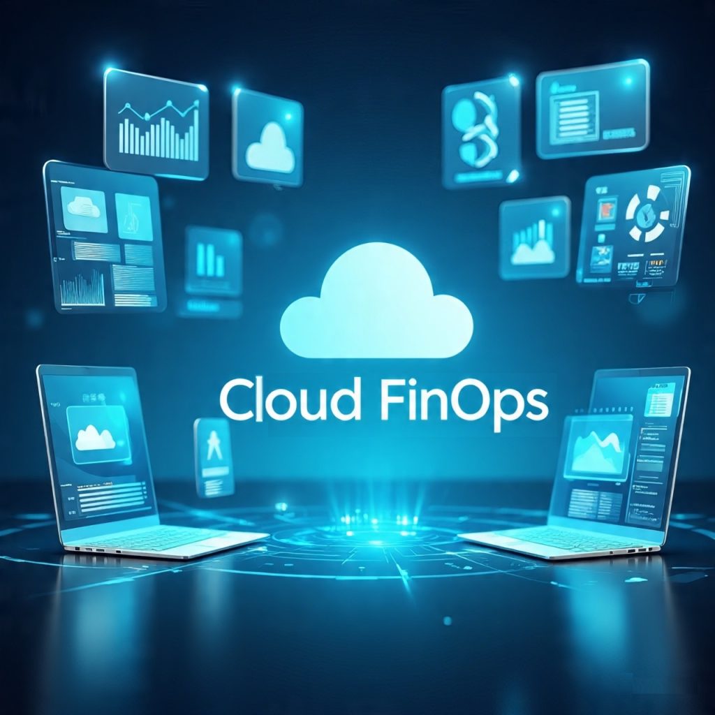 Cloud-meta-ai-07-cloud-finops
