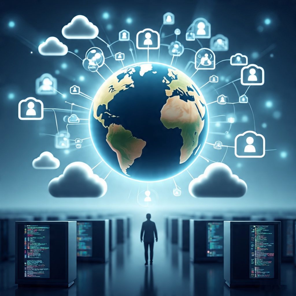 Cloud-meta-ai-13