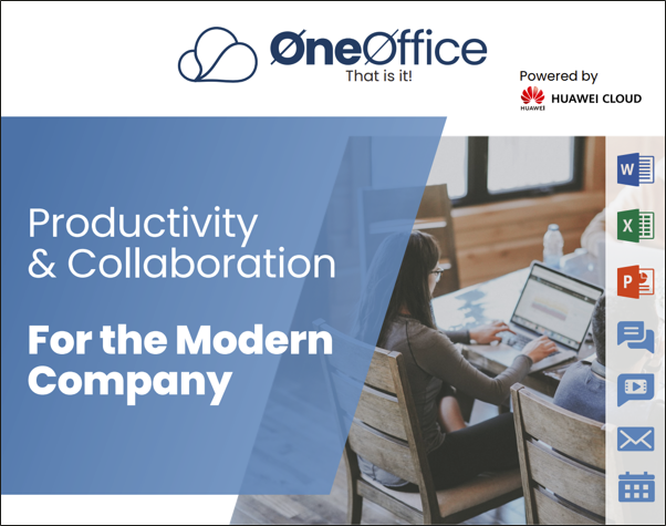 OneOffice-01