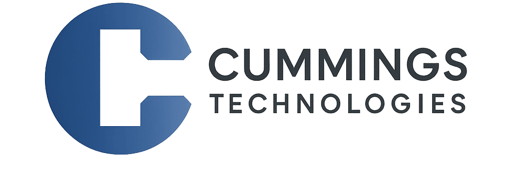 cummings technologies